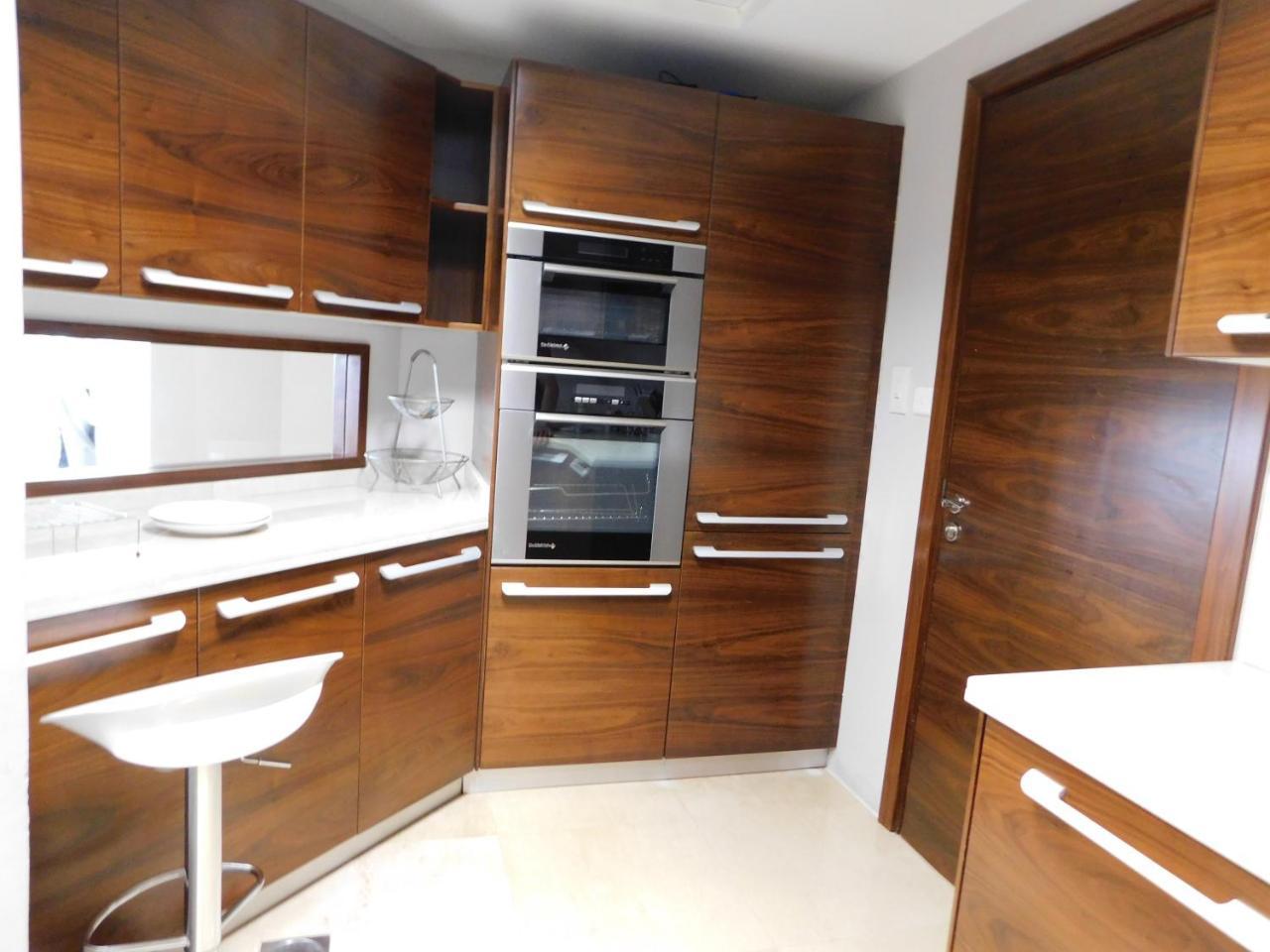 Luton Vacation Homes - The Marina Torch - Sea View - 64Ab07 Dubái Exterior foto